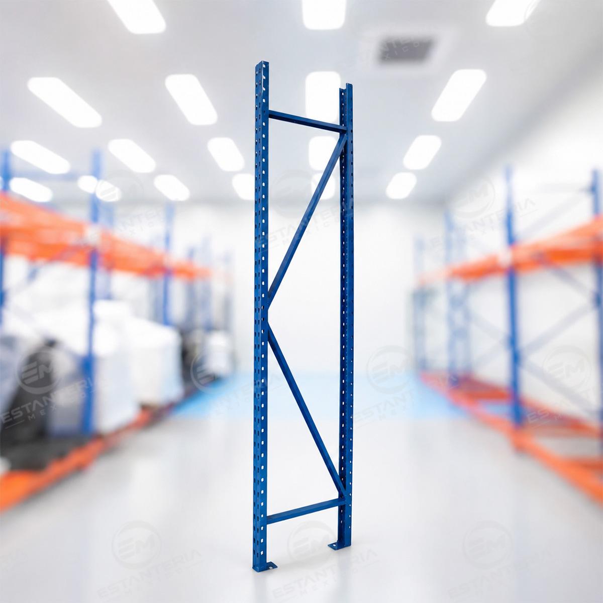 Estante-Metalico-y-Anaqueles-de-Metal-Mexico-CDMX-Asnilla-Practirack-00