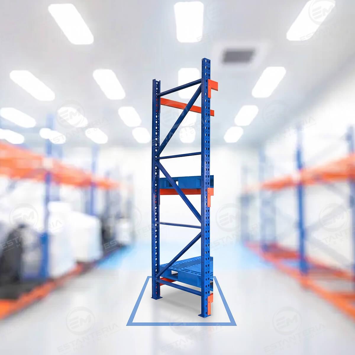 Estante-Metalico-y-Anaqueles-de-Metal-Mexico-CDMX-Asnilla-de-Rack-Industrial-00