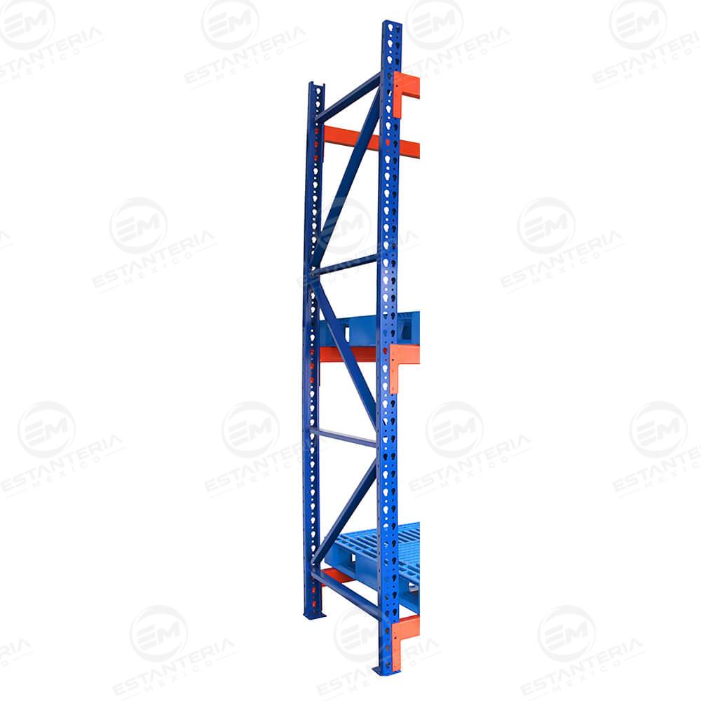 Estante-Metalico-y-Anaqueles-de-Metal-Mexico-CDMX-Asnilla-de-Rack-Industrial-01