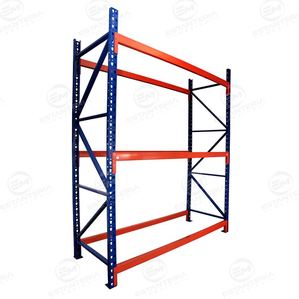 Estante-Metalico-y-Anaqueles-de-Metal-Mexico-CDMX-Asnilla-de-Rack-Industrial-02