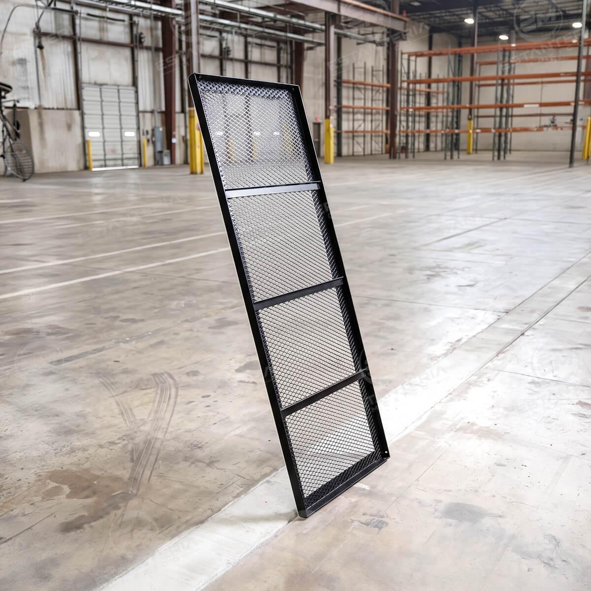 Estante-Metalico-y-Anaqueles-de-Metal-Mexico-CDMX-Entrepaño-Para-Mini-Rack-Industrial-de-Malla-00 Estante-Metalico-y-Anaqueles-de-Metal-Mexico-CDMX-Entrepaño-Para-Mini-Rack-Industrial-de-Malla-00