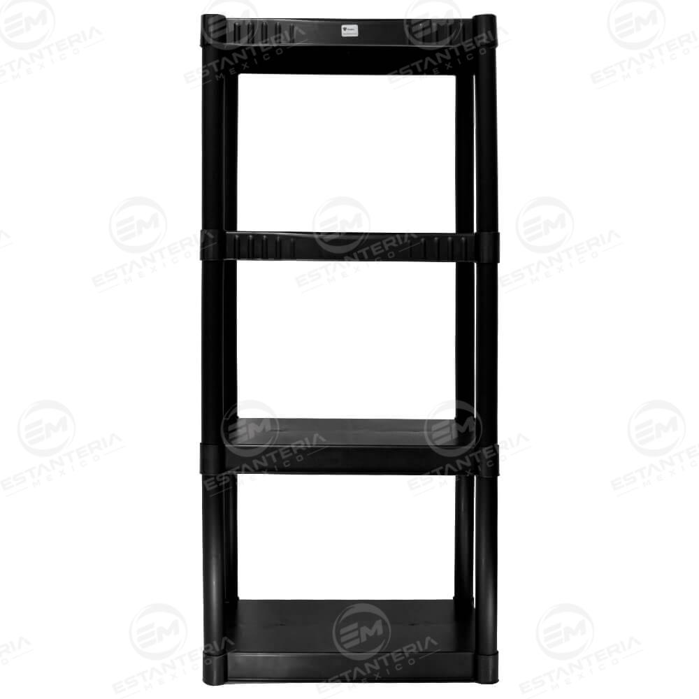 Estante-Metalico-y-Anaqueles-de-Metal-Mexico-CDMX-Estante-Plastico-Chico-01