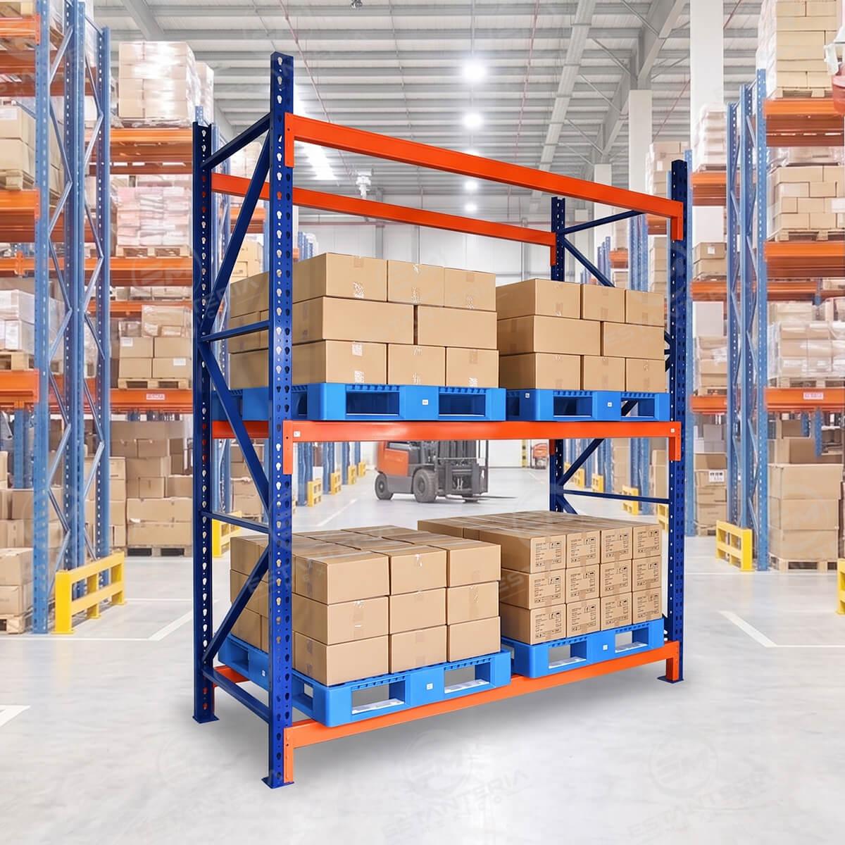 Estante-Metalico-y-Anaqueles-de-Metal-Mexico-CDMX-Rack-Industrial-00