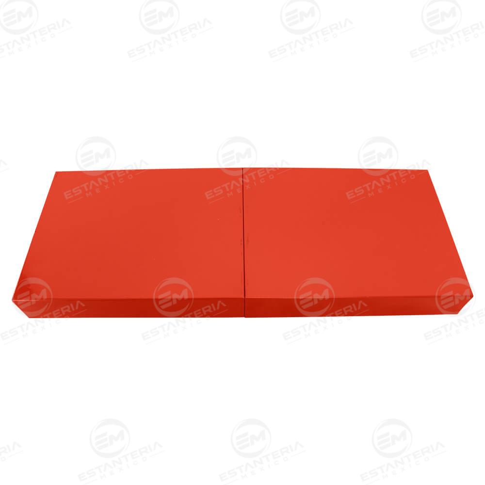 Estante-Metalico-y-Anaqueles-de-Metal-Mexico-CDMX-Tabletas-Para-Mini-Rack-Industrial-01