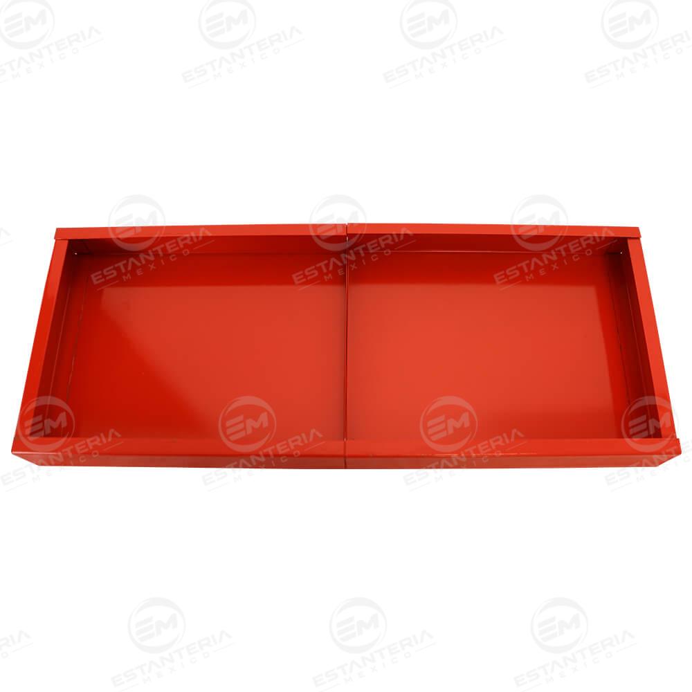 Estante-Metalico-y-Anaqueles-de-Metal-Mexico-CDMX-Tabletas-Para-Mini-Rack-Industrial-02