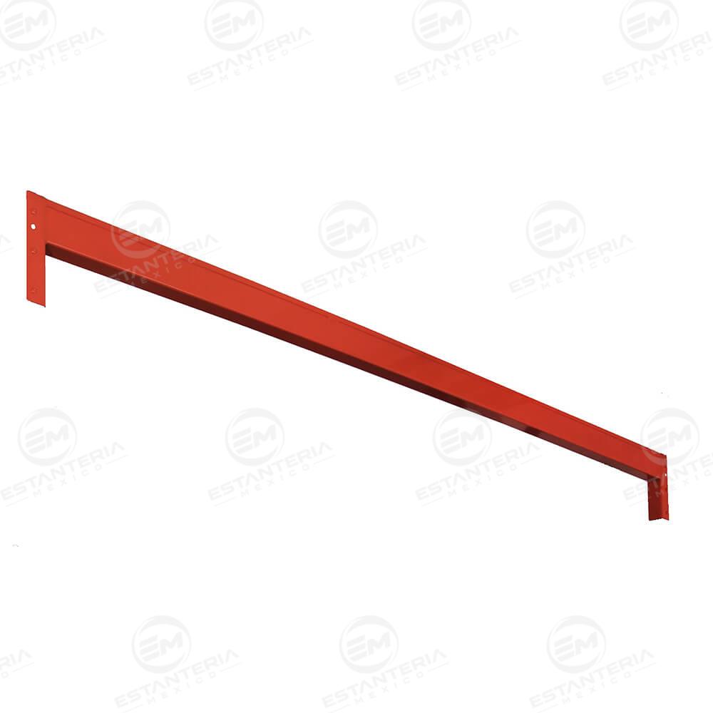 Estante-Metalico-y-Anaqueles-de-Metal-Mexico-CDMX-Viga-de-Rack-Industrial-01