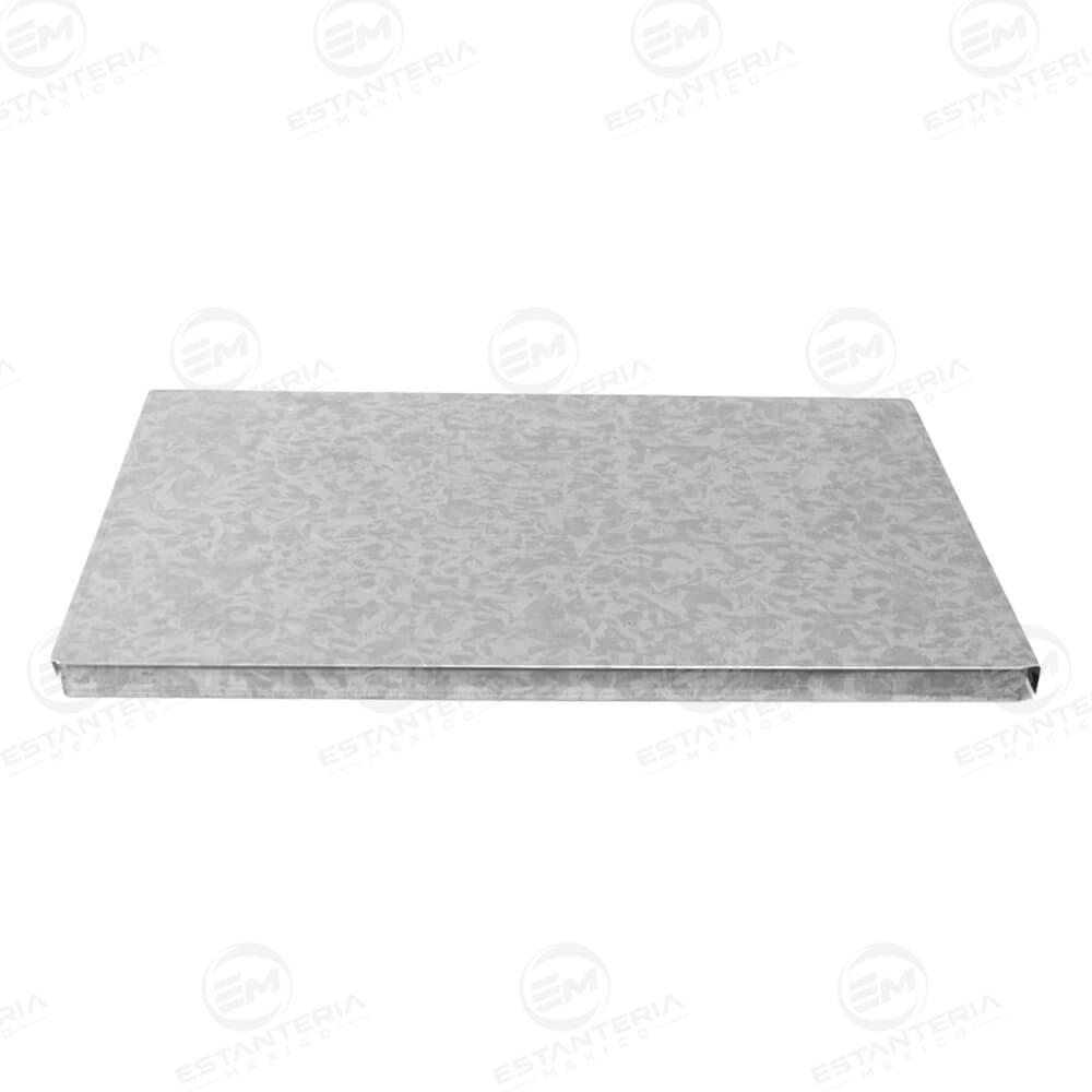 Estantes-Metalicos-y-Anaqueles-Metalicos-en-Mexico-CDMX-Tableta-Práctirack-Chico-01
