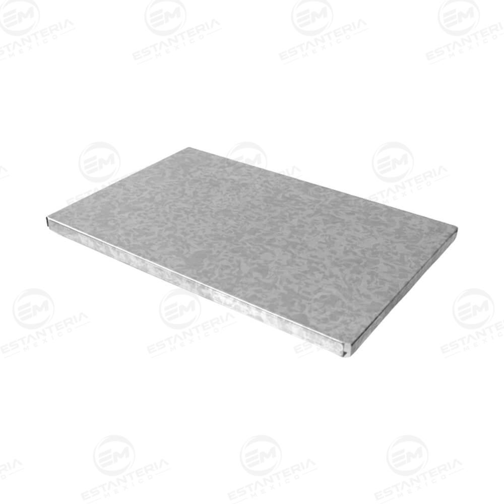Estantes-Metalicos-y-Anaqueles-Metalicos-en-Mexico-CDMX-Tableta-Práctirack-Chico-02
