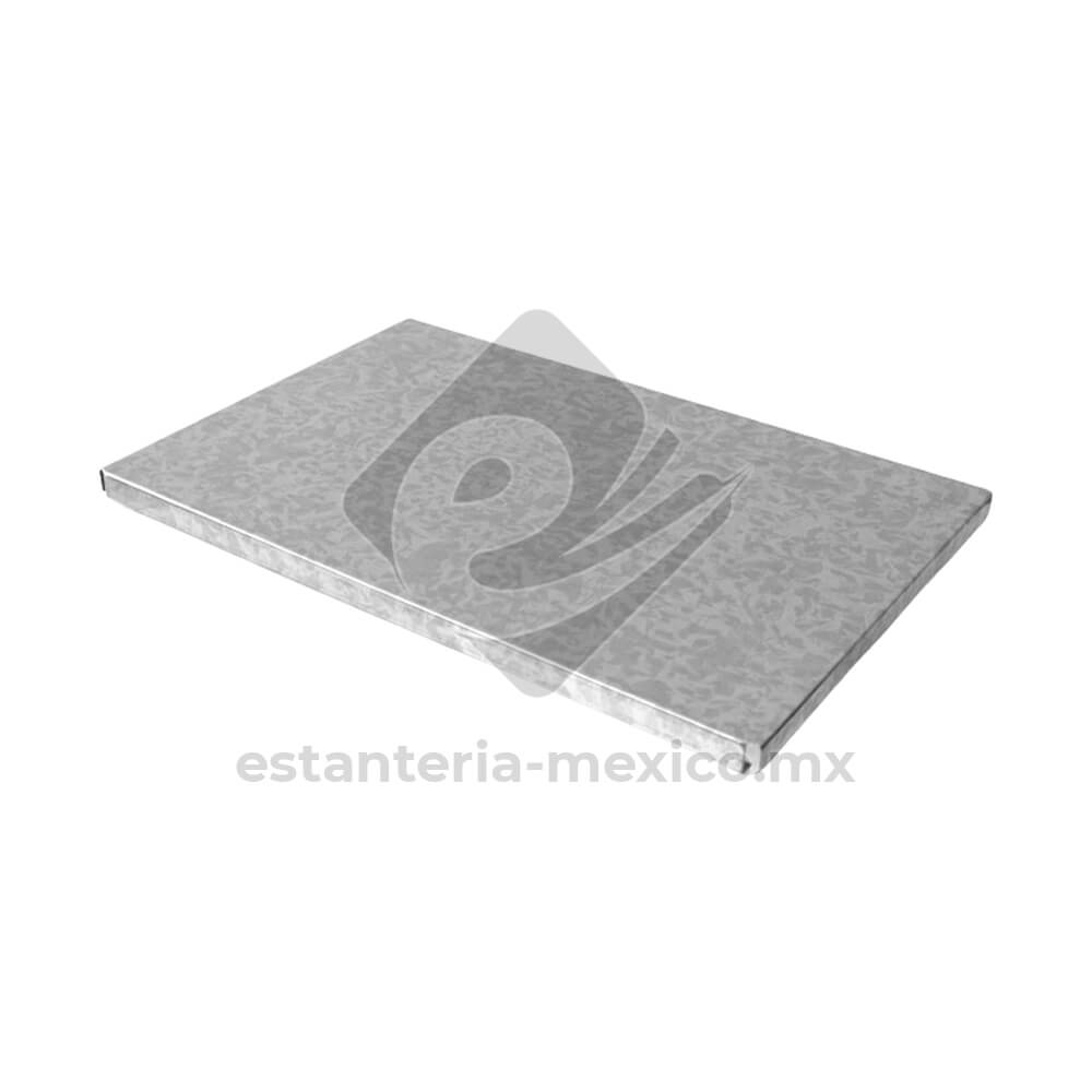 Tableta Práctirack Chico Mexico CDMX