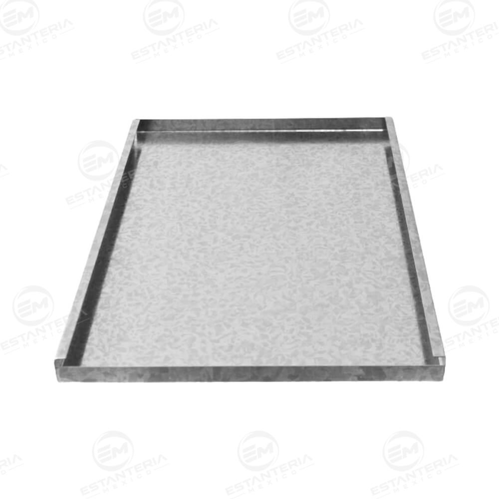 Estantes-Metalicos-y-Anaqueles-Metalicos-en-Mexico-CDMX-Tableta-Práctirack-Chico-03