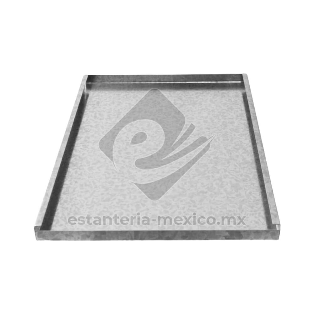 Tableta Práctirack Chico Mexico CDMX