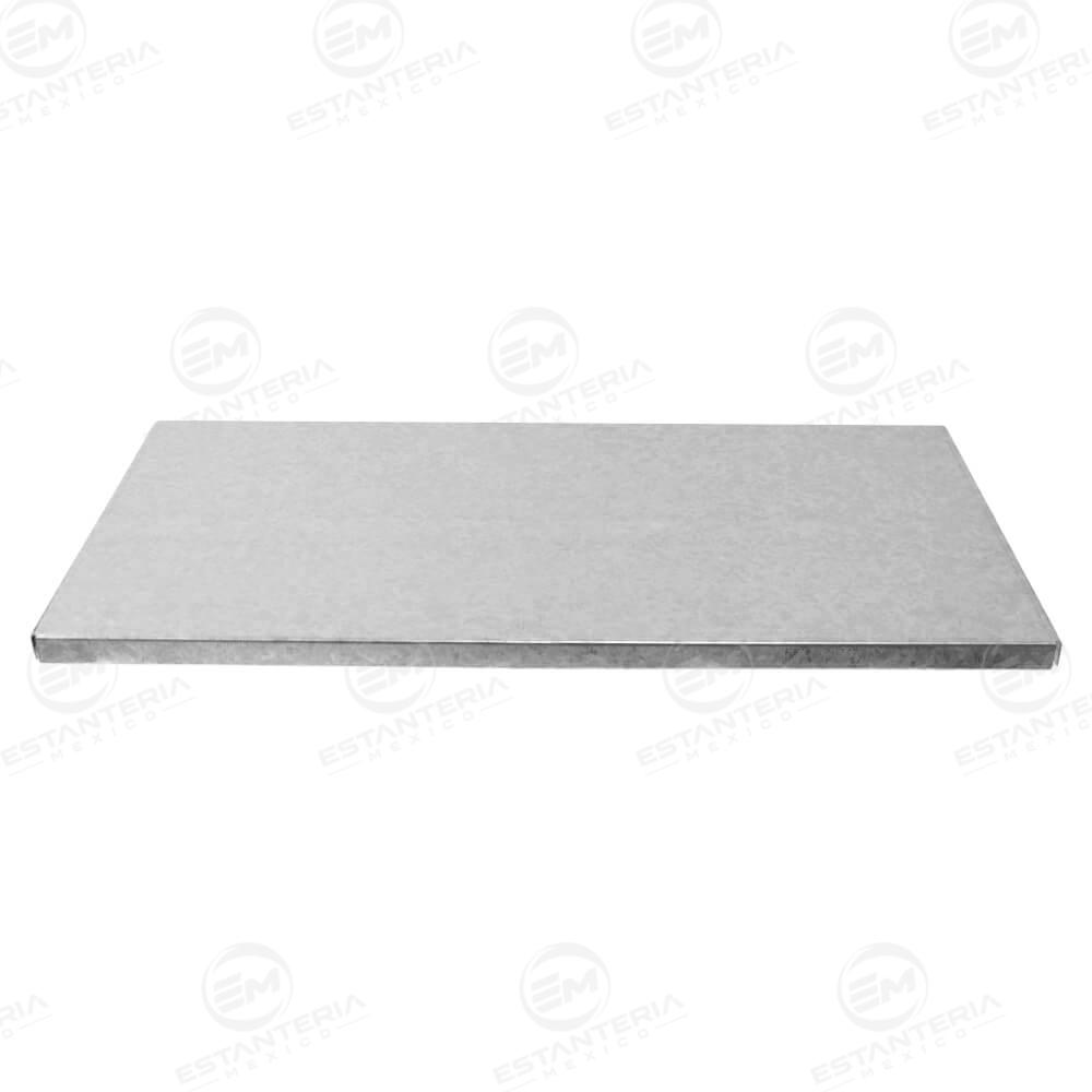 Estantes-Metalicos-y-Anaqueles-Metalicos-en-Mexico-CDMX-Tableta-Práctirack-Grande-01