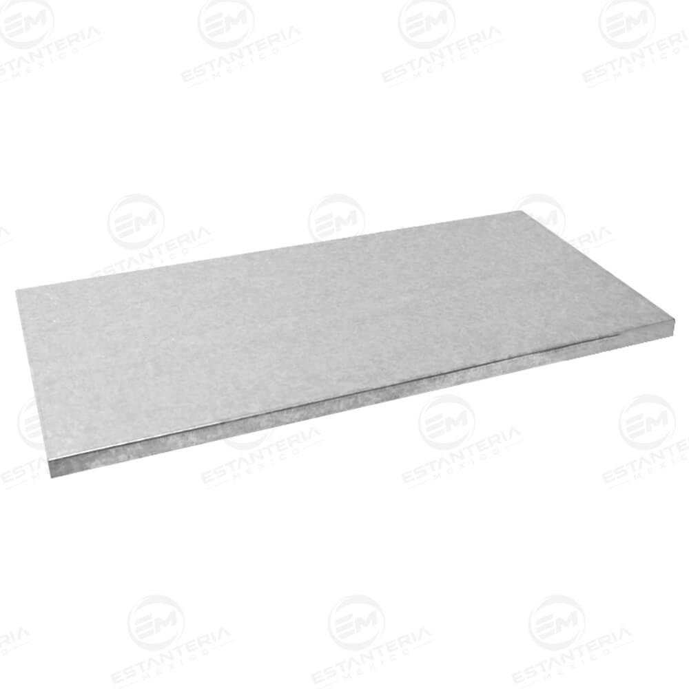 Estantes-Metalicos-y-Anaqueles-Metalicos-en-Mexico-CDMX-Tableta-Práctirack-Grande-02