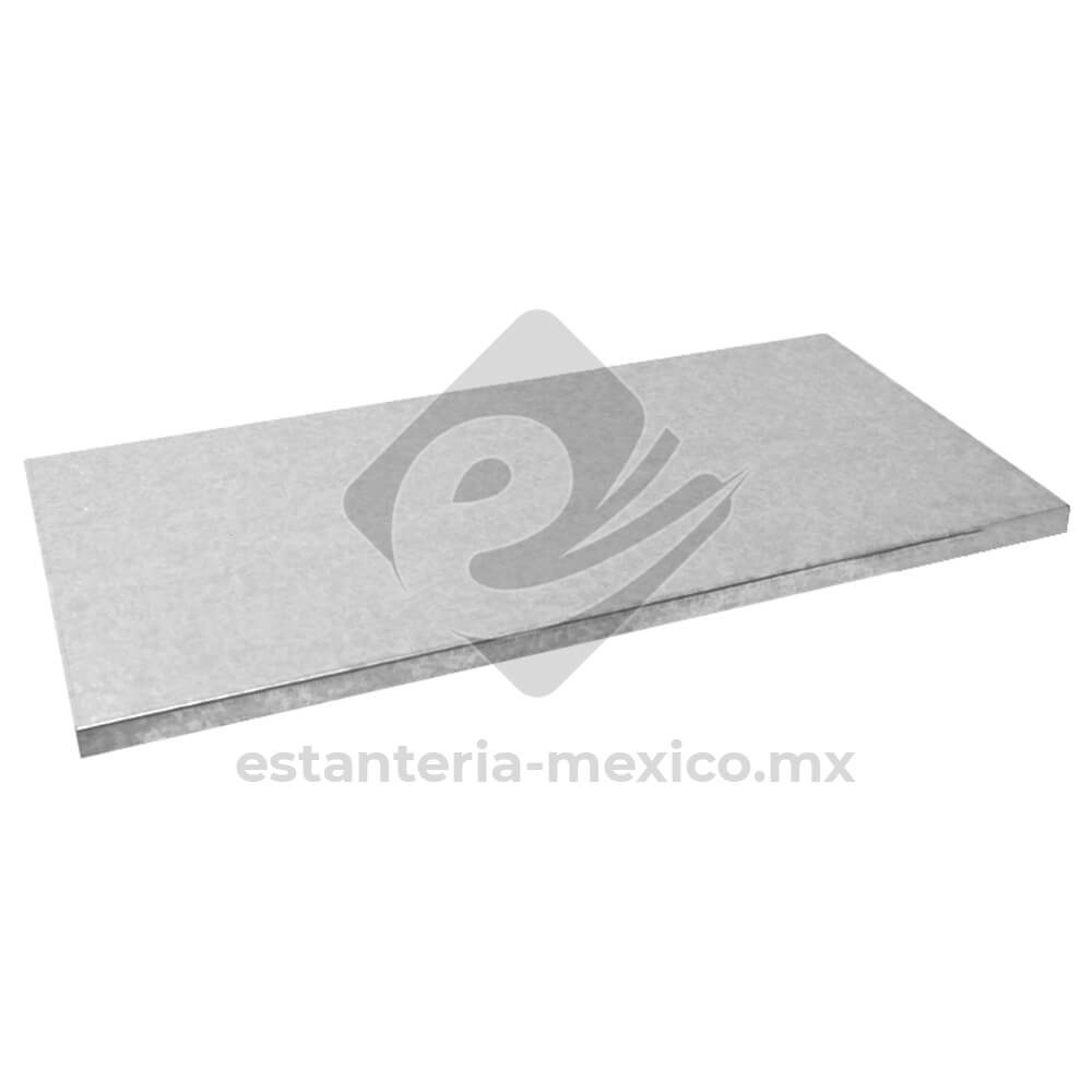 Tableta Práctirack Grande Mexico CDMX