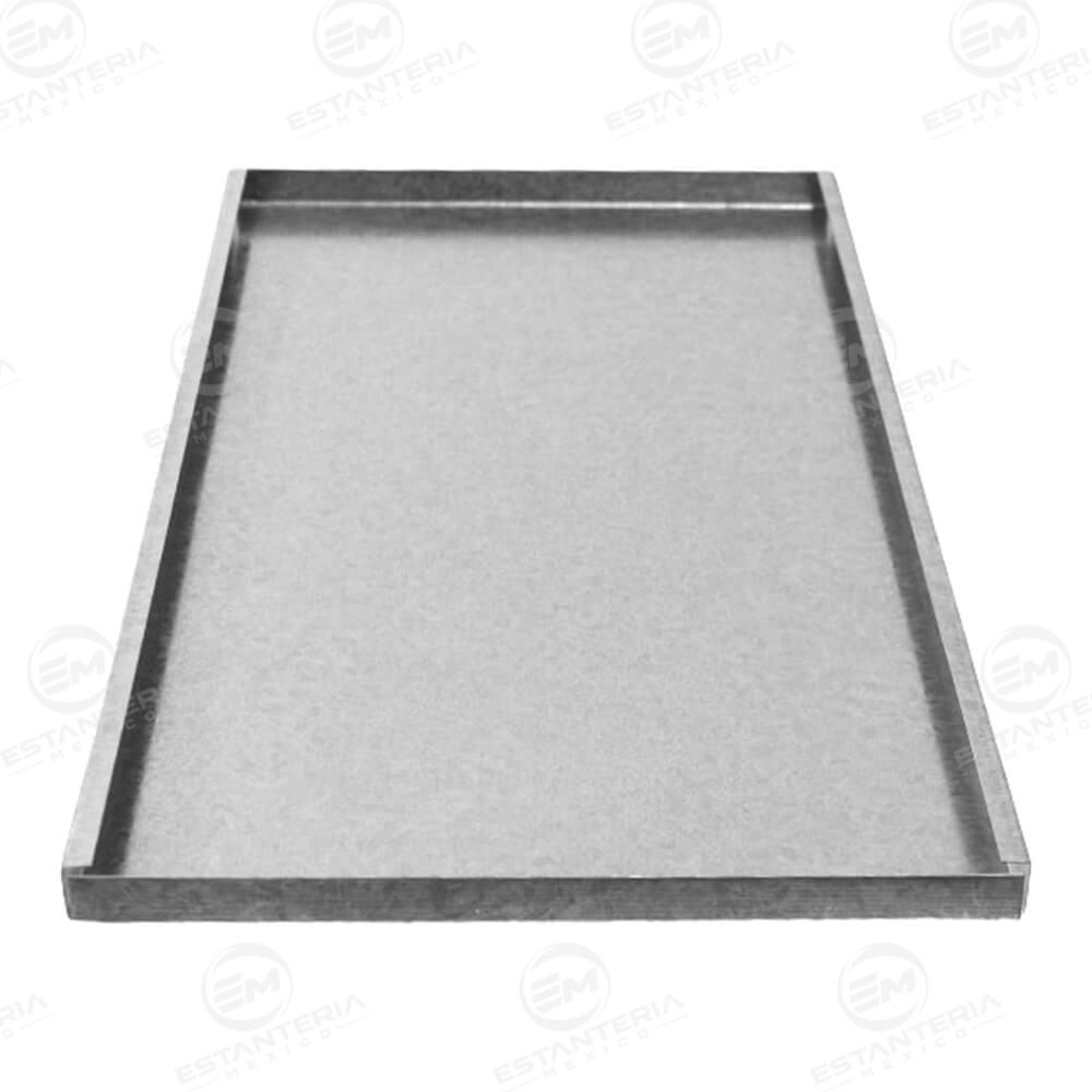 Estantes-Metalicos-y-Anaqueles-Metalicos-en-Mexico-CDMX-Tableta-Práctirack-Grande-03