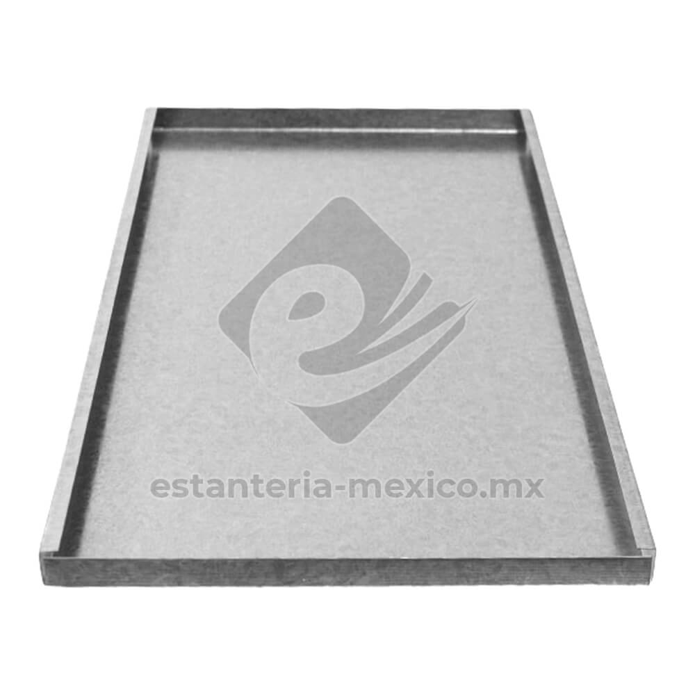 Tableta Práctirack Grande Mexico CDMX