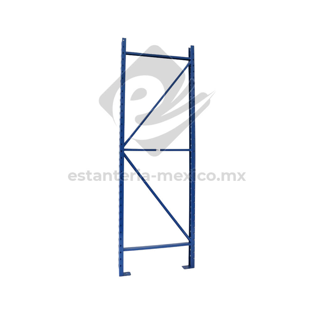 Asnilla Practirack Grande