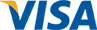 payment-logo-03