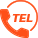 tel-icon