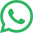 whatsapp-icon